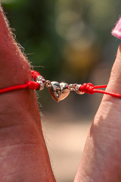 MANILLA HILOS DE AMOR